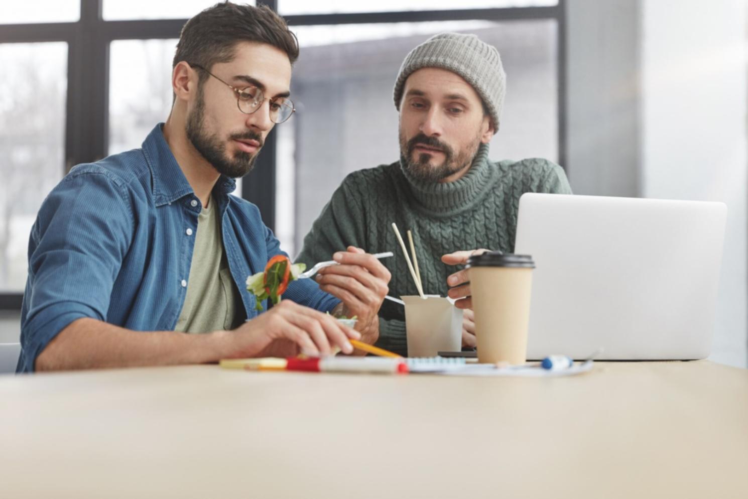 Overview of structured financial modeling program curriculum